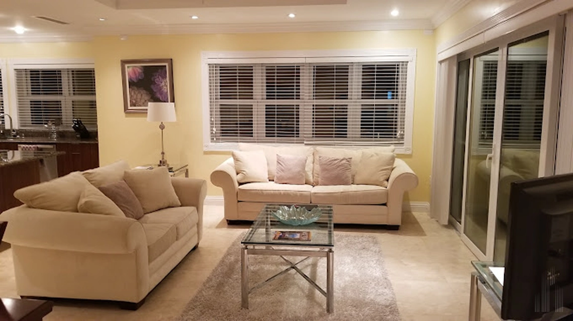 Caribbean homes for sale under $200,000