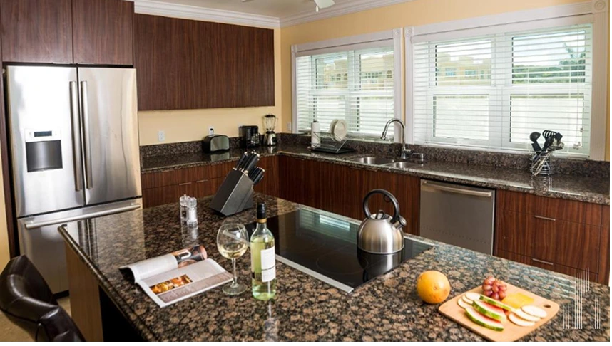 Best Luxury Beachfront Properties Caribbean