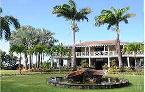 global travel to financial freedom