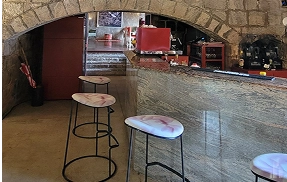 real estate projects approved under the CBI program