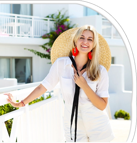 St. Kitts and Nevis Citizenship by Investment