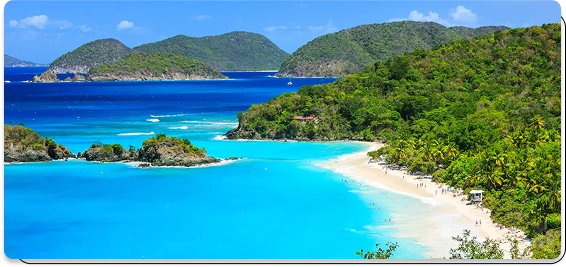 St. Kitts and Nevis Citizenship by Investment